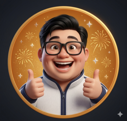 Steve Phan