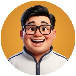 Steve Phan