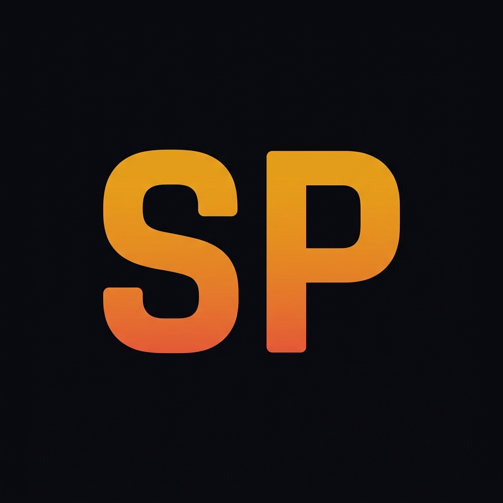 stevephan-blog.pages.dev favicon